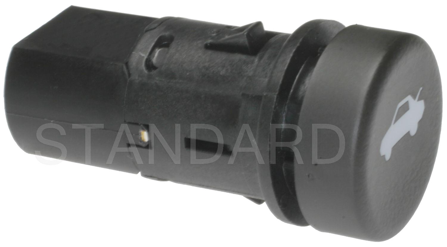 Foto de Interruptor Liberador de Bal para Chevrolet Malibu 2004 2005 Marca STANDARD MOTOR Nmero de Parte DS-2192