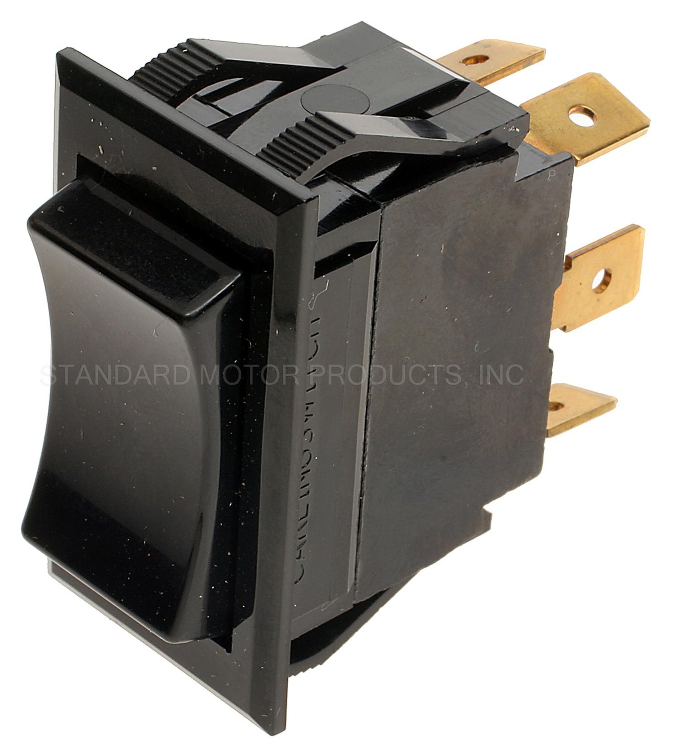 Foto de Interruptor Combinado Dimmer Multi-Function para Toyota Camry 1993 Marca STANDARD MOTOR N�mero de Parte DS-255