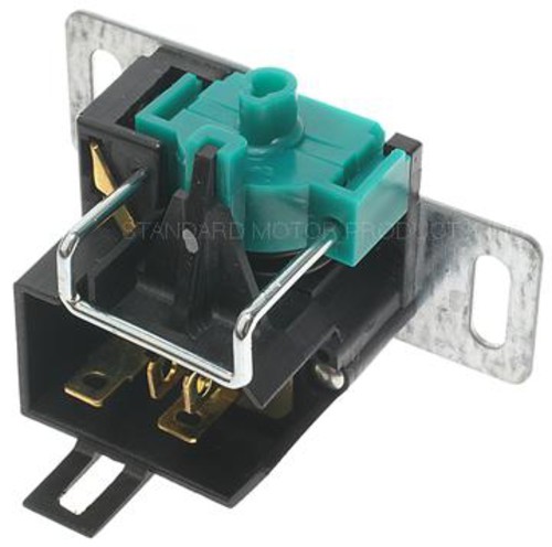 Foto de Dimmer para Chrysler Dodge Plymouth Marca STANDARD MOTOR N�mero de Parte DS-256