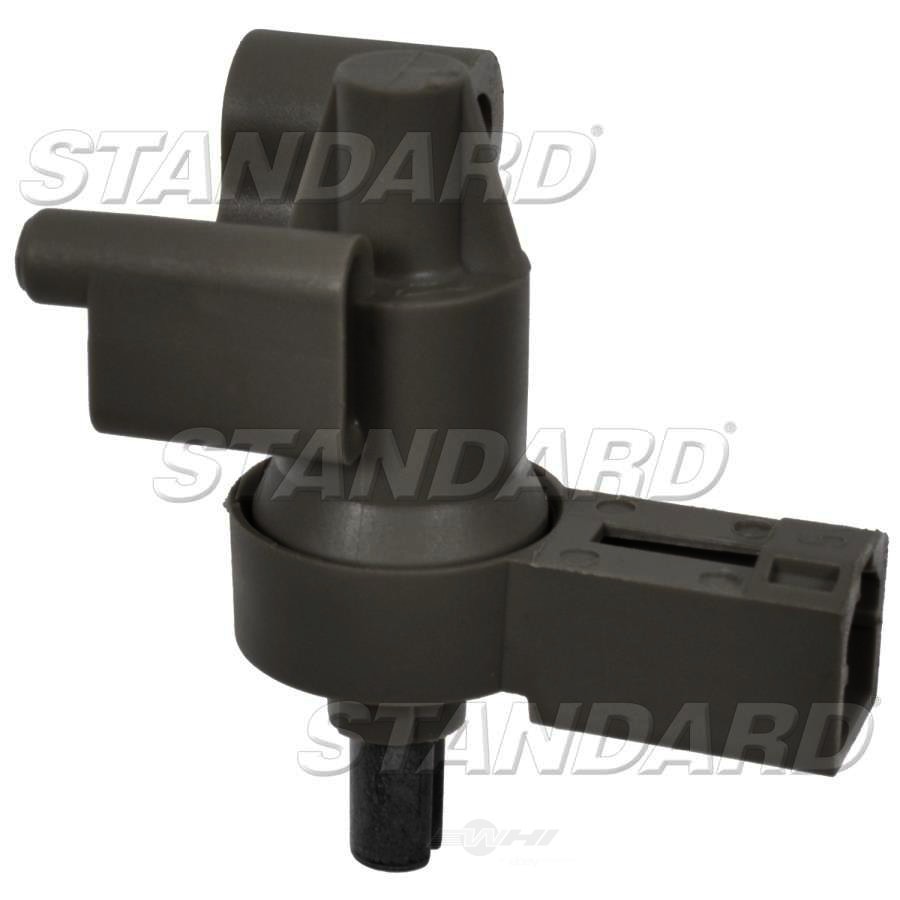 Foto de Interruptor del Freno de Estacionamiento para Ford Taurus 2002 Marca STANDARD MOTOR Nmero de Parte DS-3221