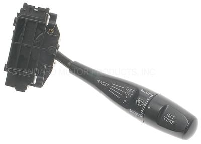 Foto de Interruptor del limpiaparabrisas para Chrysler Sebring 1995 Marca STANDARD MOTOR N�mero de Parte DS-573