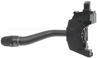 Foto de Interruptor Combinado para Ford E-150 Econoline 1993 Ford E-250 Econoline 1998 2001 Marca STANDARD MOTOR N�mero de Parte DS-603