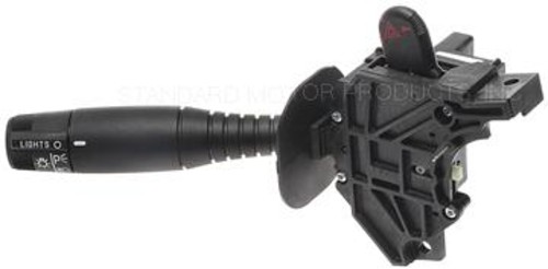 Foto de Dimmer para Buick Skylark 1994 1995 Marca STANDARD MOTOR N�mero de Parte DS-719