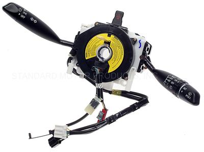 Foto de Dimmer para Ford Escort 1997 1998 Marca STANDARD MOTOR N�mero de Parte DS-752