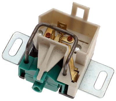 Foto de Dimmer para Chrysler Dodge Plymouth Marca STANDARD MOTOR N�mero de Parte DS-78