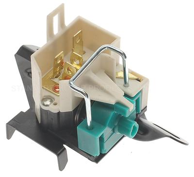 Foto de Dimmer para Chrysler Dodge Plymouth Marca STANDARD MOTOR N�mero de Parte DS-80