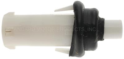 Foto de Interruptor Abre Puerta Trasera para Ford Explorer 1992 1993 Marca STANDARD MOTOR Nmero de Parte DS-846