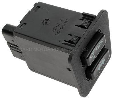 Foto de Interruptor Liberador de Bal para Chevrolet Impala 1994 Marca STANDARD MOTOR Nmero de Parte DS-984