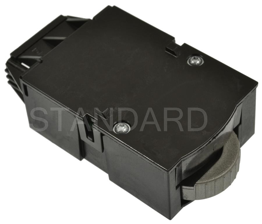 Foto de Interruptor Dimmer del tablero de instrumentos para Lincoln MKX 2008 Marca STANDARD MOTOR Nmero de Parte DS2464