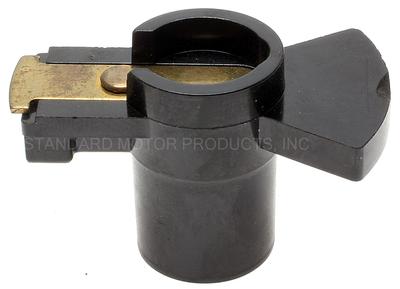 Foto de Rotor de Distribuidor para Renault Alliance 1987 Marca STANDARD MOTOR N�mero de Parte DU-314