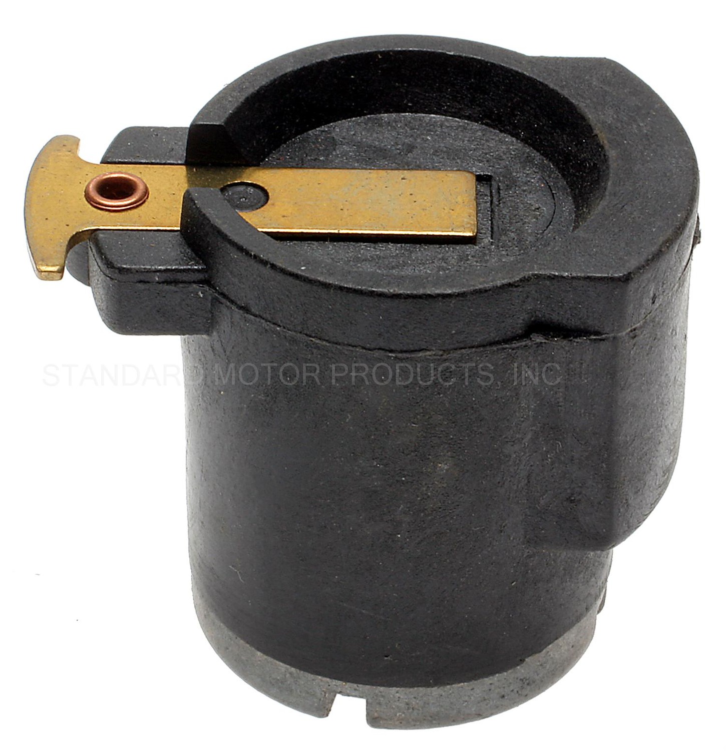 Foto de Rotor de Distribuidor para Renault Alliance 1987 Marca STANDARD MOTOR N�mero de Parte DU-315