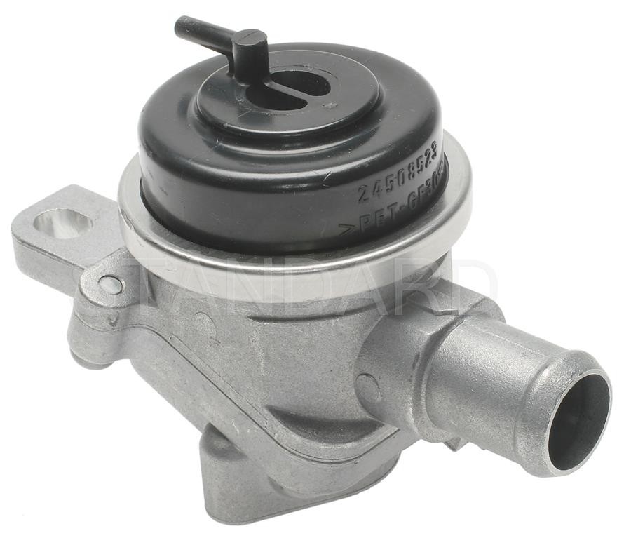 Foto de V�lvula de Desviaci�n para Buick Chevrolet Oldsmobile Pontiac Marca STANDARD MOTOR N�mero de Parte DV141