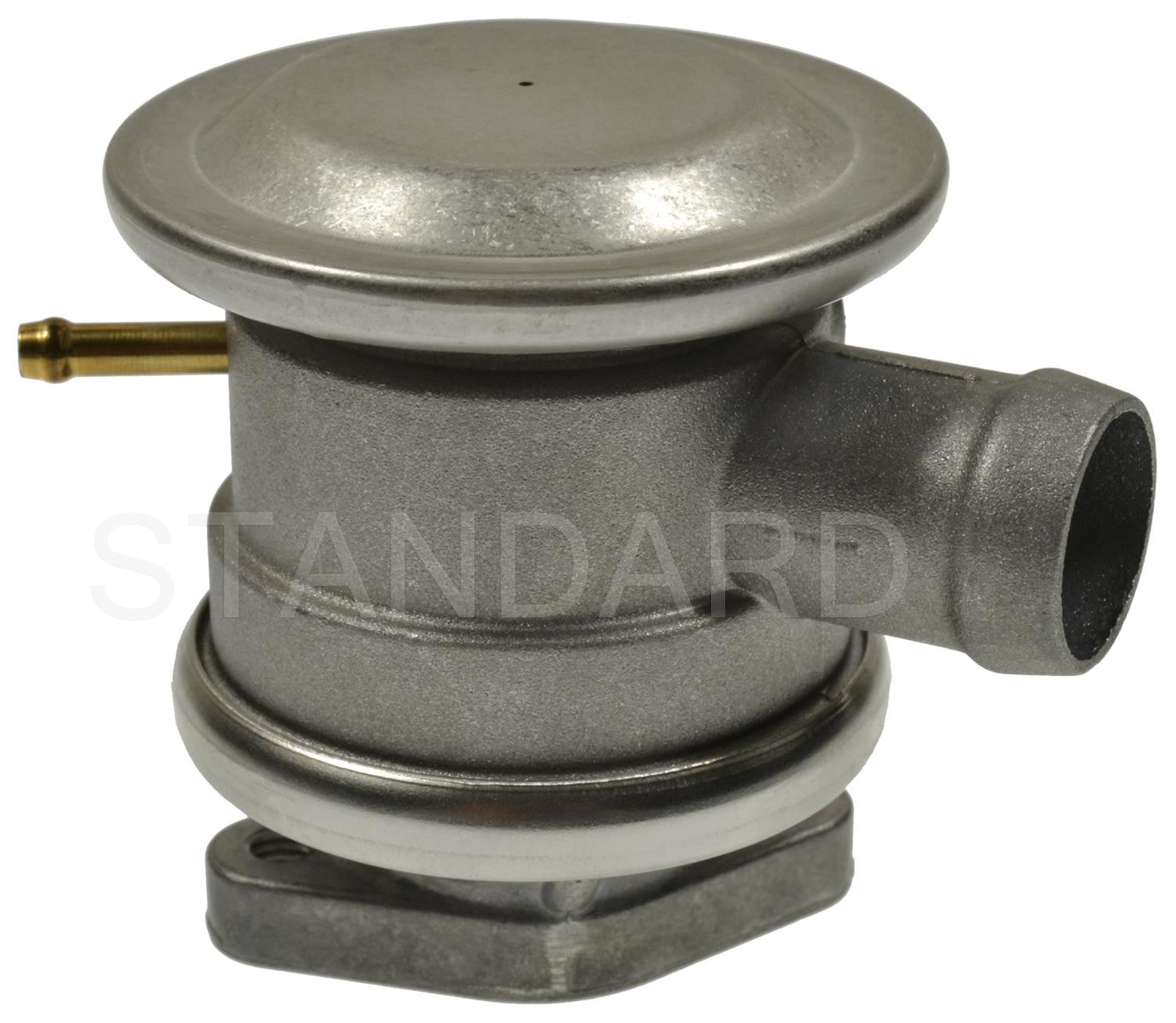 Foto de Valvula de Bypass de Inyeccion de Aire Secundaria Bypass para Audi S6 Audi A4 Audi A4 Quattro Audi S8 Volkswagen Passat Marca STANDARD MOTOR Nmero de Parte DV165