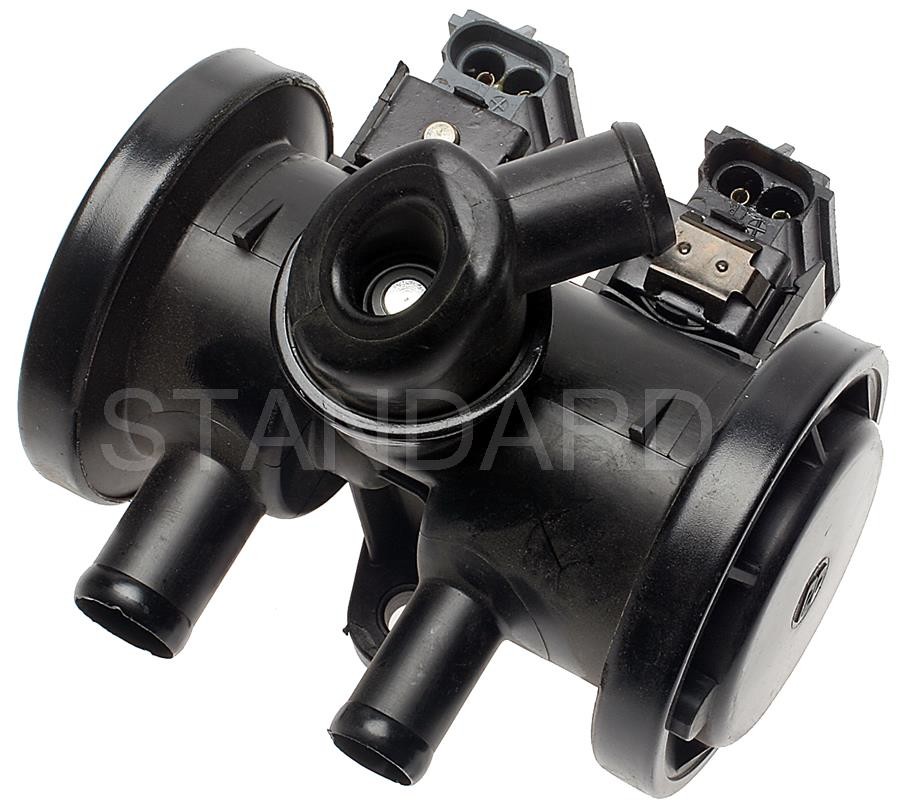 Foto de V�lvula de Desviaci�n para Buick Chevrolet Oldsmobile Pontiac Marca STANDARD MOTOR N�mero de Parte DV19