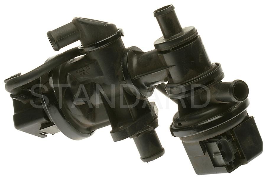 Foto de V�lvula de Desviaci�n para Chevrolet Chevette Chevrolet Nova Pontiac T1000 Pontiac Acadian Marca STANDARD MOTOR N�mero de Parte DV22