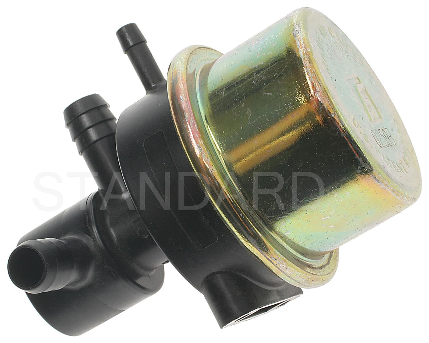 Foto de V�lvula de Desviaci�n para Chevrolet S10 Blazer Chevrolet S10 GMC S15 Jimmy GMC S15 Marca STANDARD MOTOR N�mero de Parte DV37