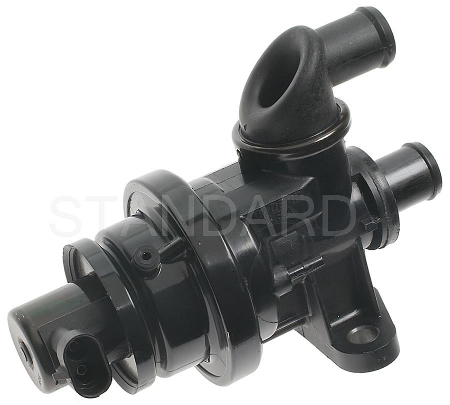 Foto de V�lvula de Desviaci�n para Chevrolet GMC Marca STANDARD MOTOR N�mero de Parte DV76
