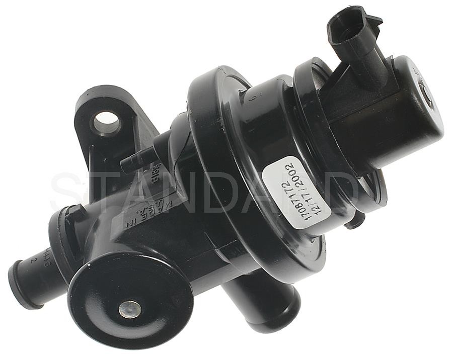 Foto de V�lvula de Desviaci�n para GMC S15 1989 Marca STANDARD MOTOR N�mero de Parte DV77