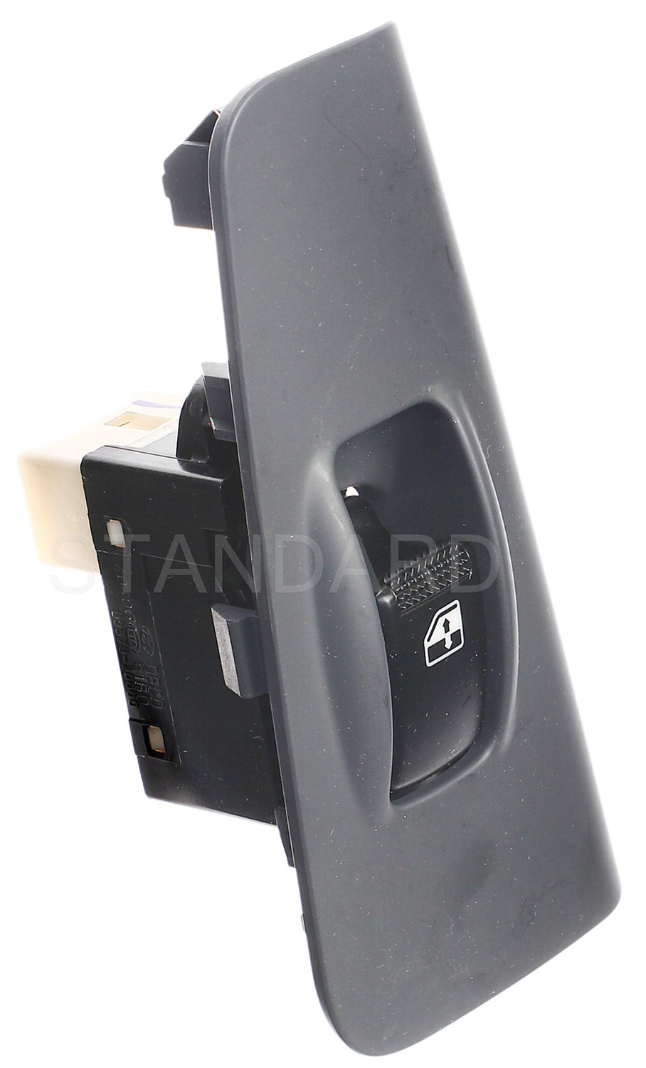 Foto de Interruptor de vidrio elctrico de la puerta para Kia Spectra 2002 2003 2004 2005 2006 Kia Spectra5 2005 2006 Marca STANDARD MOTOR PRODUCTS Nmero de Parte #DWS-554