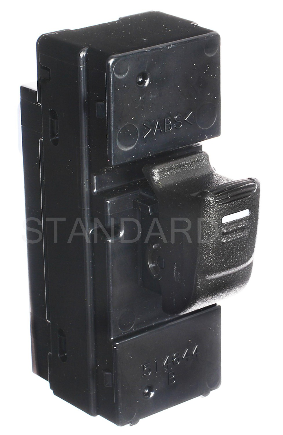 Foto de Interruptor de vidrio elctrico de la puerta para Chevrolet Colorado 2006 2008 2012 GMC Canyon 2005 Marca STANDARD MOTOR Nmero de Parte DWS-680