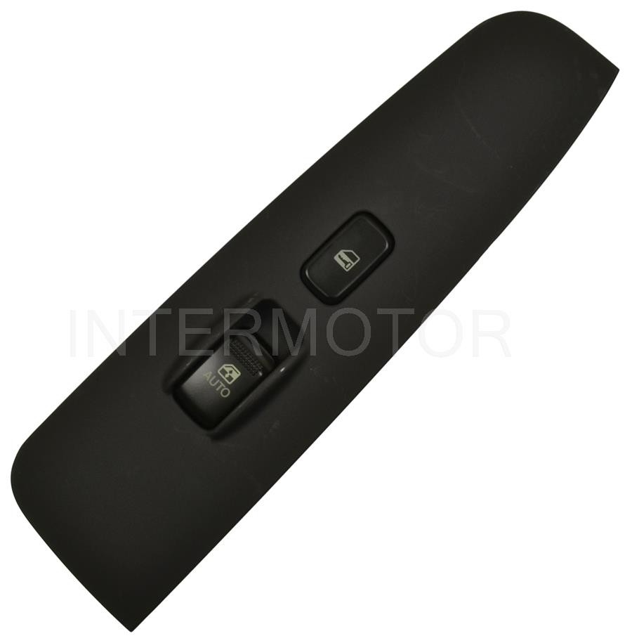 Foto de Switch de Bloqueo de la Perta para Kia Amanti 2004 2005 2006 Marca STANDARD MOTOR N�mero de Parte DWS1587