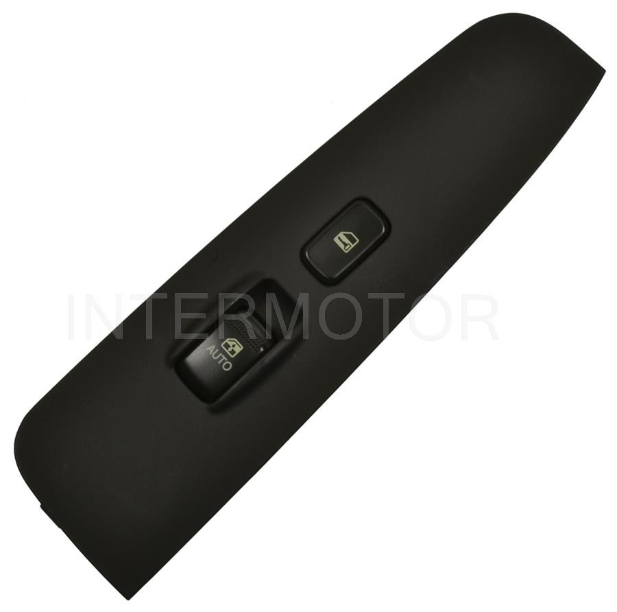 Foto de Switch de Bloqueo de la Perta para Kia Amanti 2004 2005 2006 Marca STANDARD MOTOR N�mero de Parte DWS1589