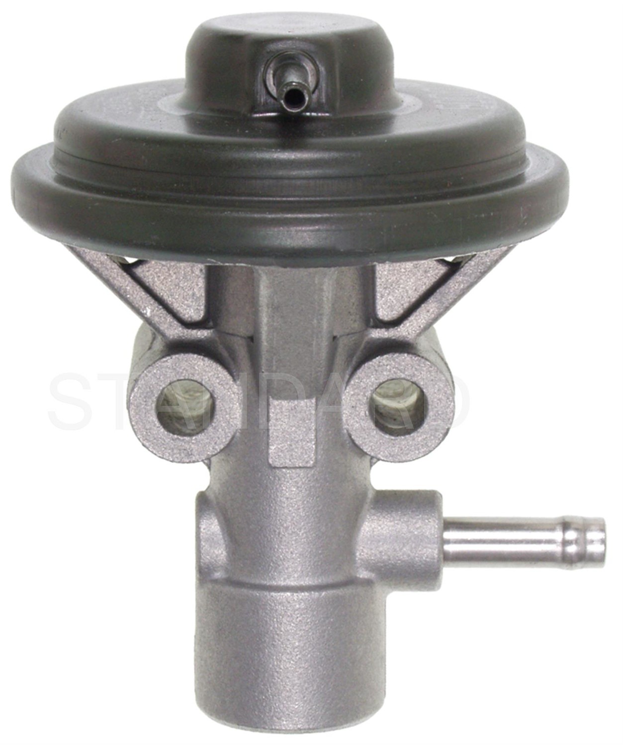 Foto de V�lvula EGR para Suzuki Esteem 1997 Marca STANDARD MOTOR N�mero de Parte EGV1014