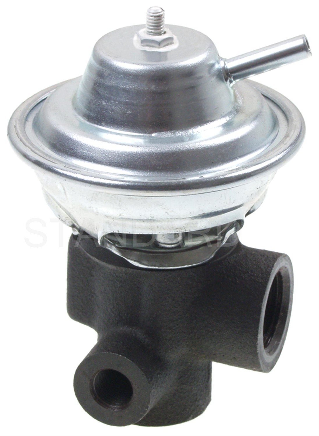 Foto de Vlvula EGR para Volvo 740 1991 1992 Volvo 940 1991 1992 1993 1994 1995 Marca STANDARD MOTOR Nmero de Parte EGV1087