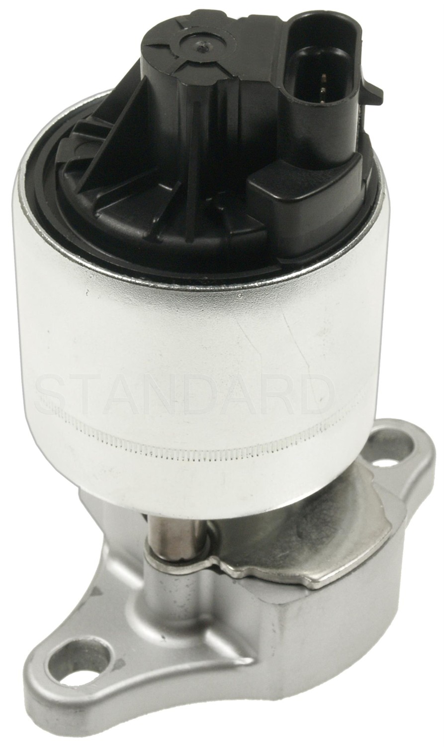 Foto de V�lvula EGR para Suzuki Forenza 2004 2005 2006 2007 2008 Suzuki Reno 2006 2007 2008 Marca STANDARD MOTOR N�mero de Parte EGV1148