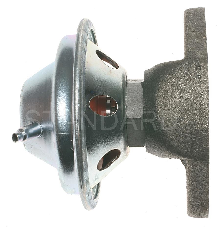 Foto de V�lvula EGR para Chrysler Dodge Plymouth Marca STANDARD MOTOR N�mero de Parte EGV127