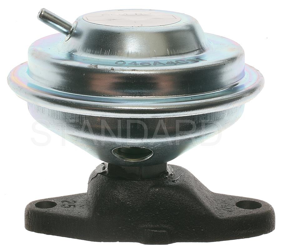 Foto de V�lvula EGR para GMC S15 1985 Marca STANDARD MOTOR N�mero de Parte EGV349