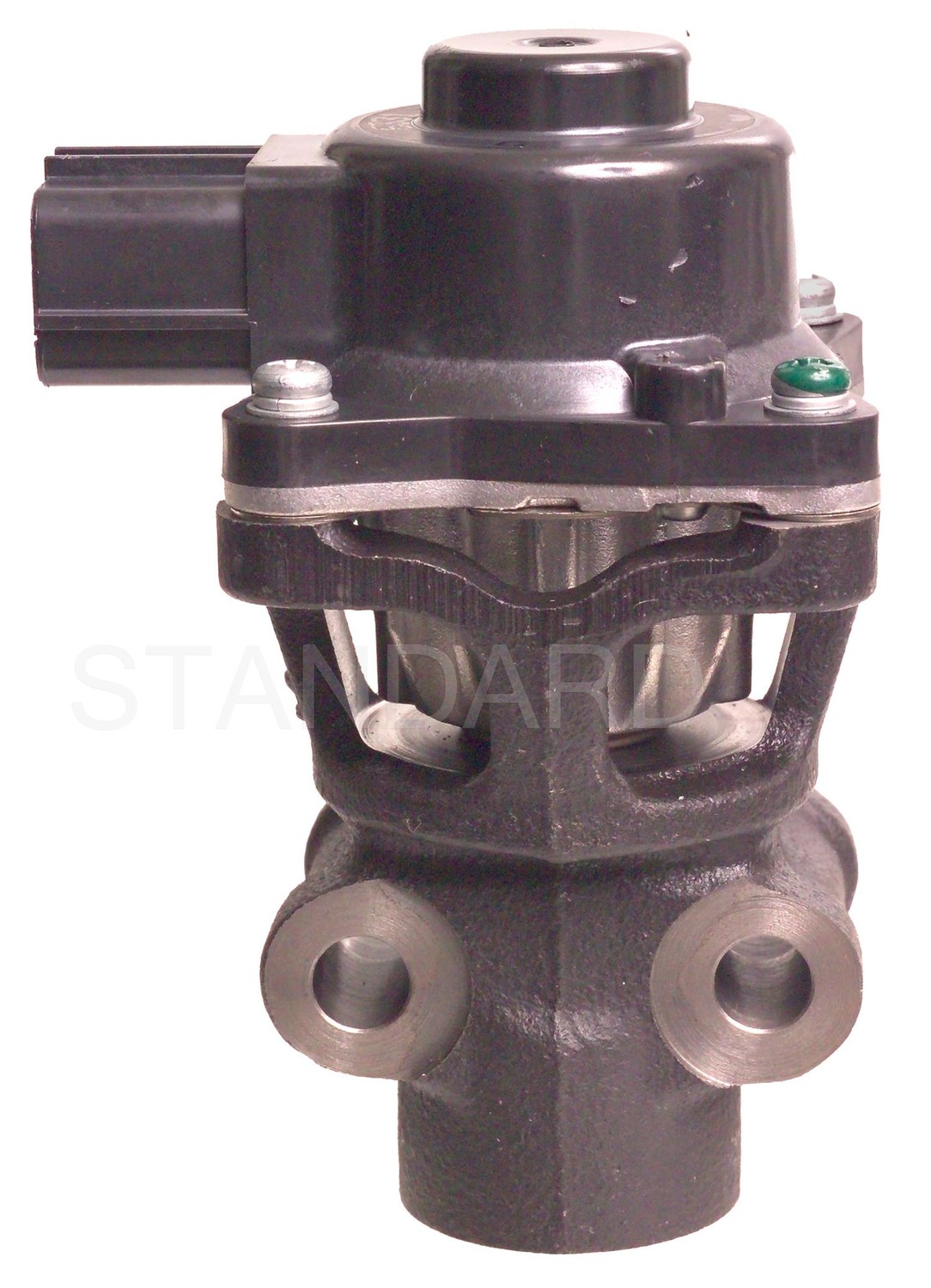 Foto de V�lvula EGR para Suzuki Aerio Suzuki Esteem Suzuki Grand Vitara Suzuki Sidekick Suzuki Vitara Suzuki XL-7 Marca STANDARD MOTOR N�mero de Parte EGV922