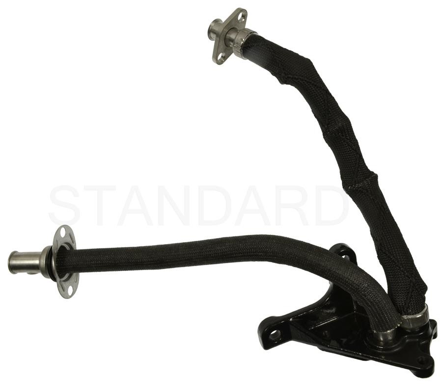 Foto de Manguera EGR para Chevrolet Tahoe 2001 Marca STANDARD MOTOR N�mero de Parte ETB50