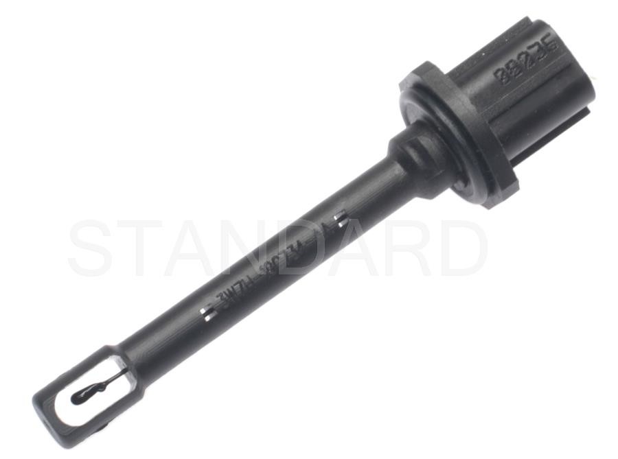 Foto de Sensor de Temperatura del  Radiador del Calentador para Ford Crown Victoria Ford Escape Mercury Grand Marquis Mercury Mariner Marca STANDARD MOTOR Nmero de Parte EVS101