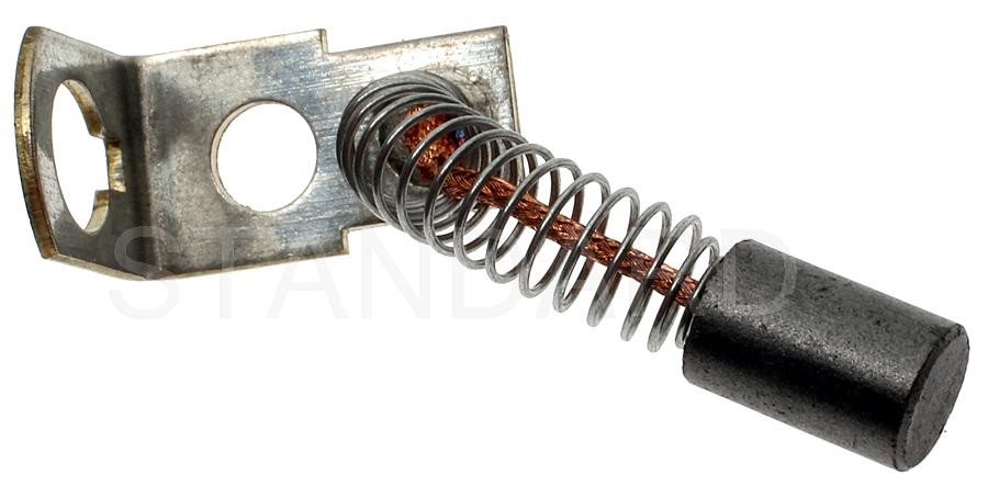 Foto de Cepillos para Alternador para Dodge Dart 1966 Marca STANDARD MOTOR N�mero de Parte EX-87