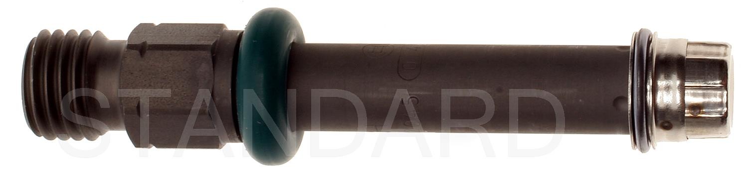 Foto de Inyector de combustible para Audi Volkswagen Marca STANDARD MOTOR N�mero de Parte FJ117