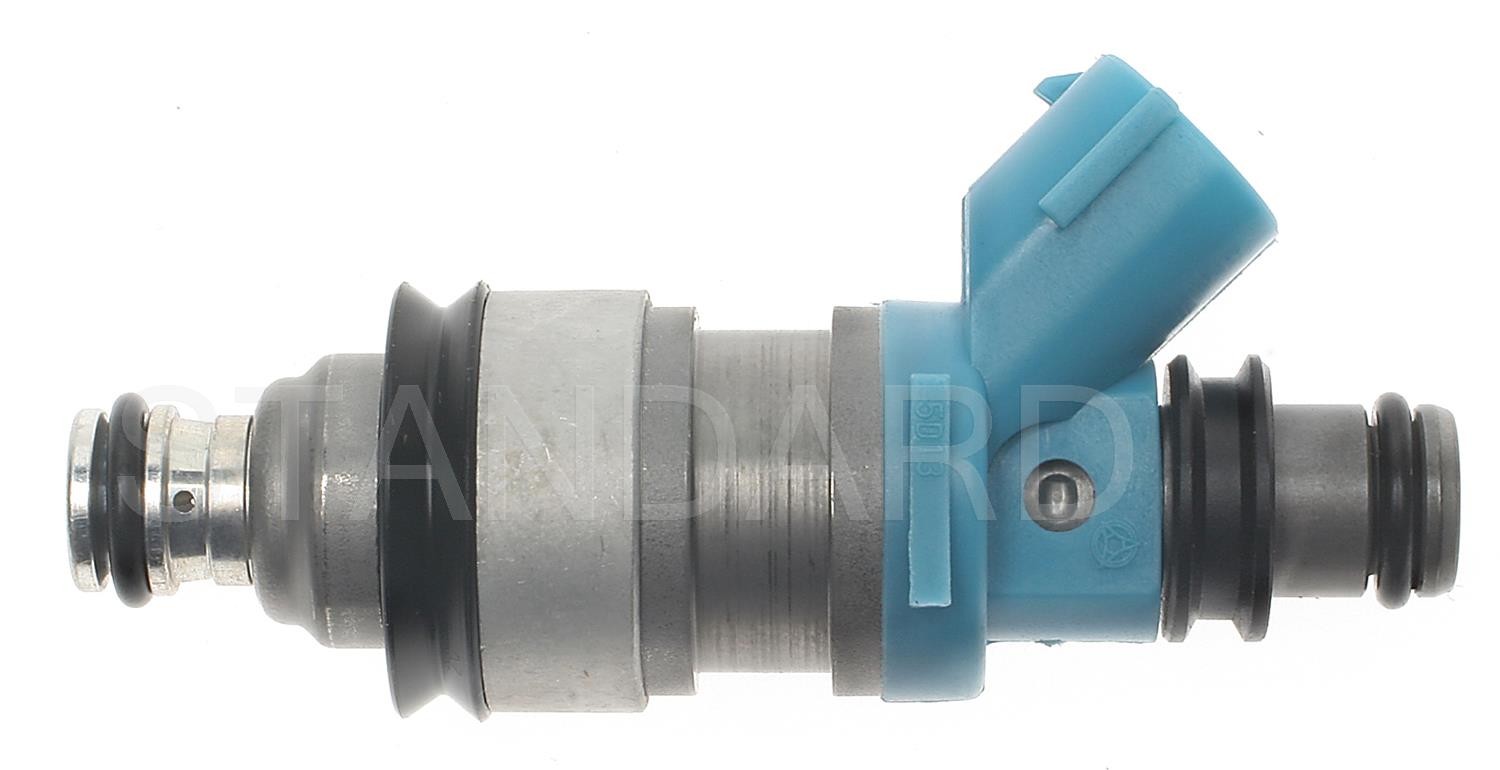 Foto de Inyector de combustible para Lexus ES300 Toyota Avalon Toyota Camry Toyota Sienna Toyota Solara Marca STANDARD MOTOR N�mero de Parte FJ179