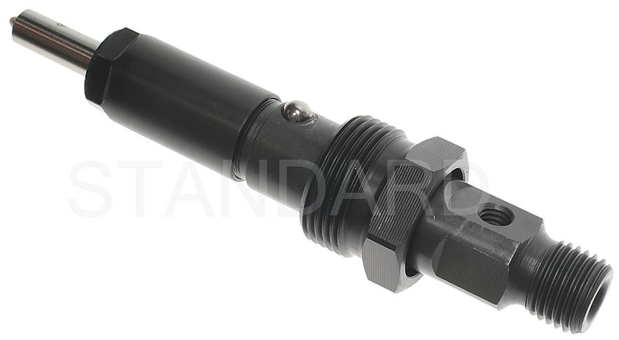 Foto de Inyector de combustible para Dodge Ram 2500 1996 1997 1998 Dodge Ram 3500 1996 1997 1998 Marca STANDARD MOTOR N�mero de Parte FJ330