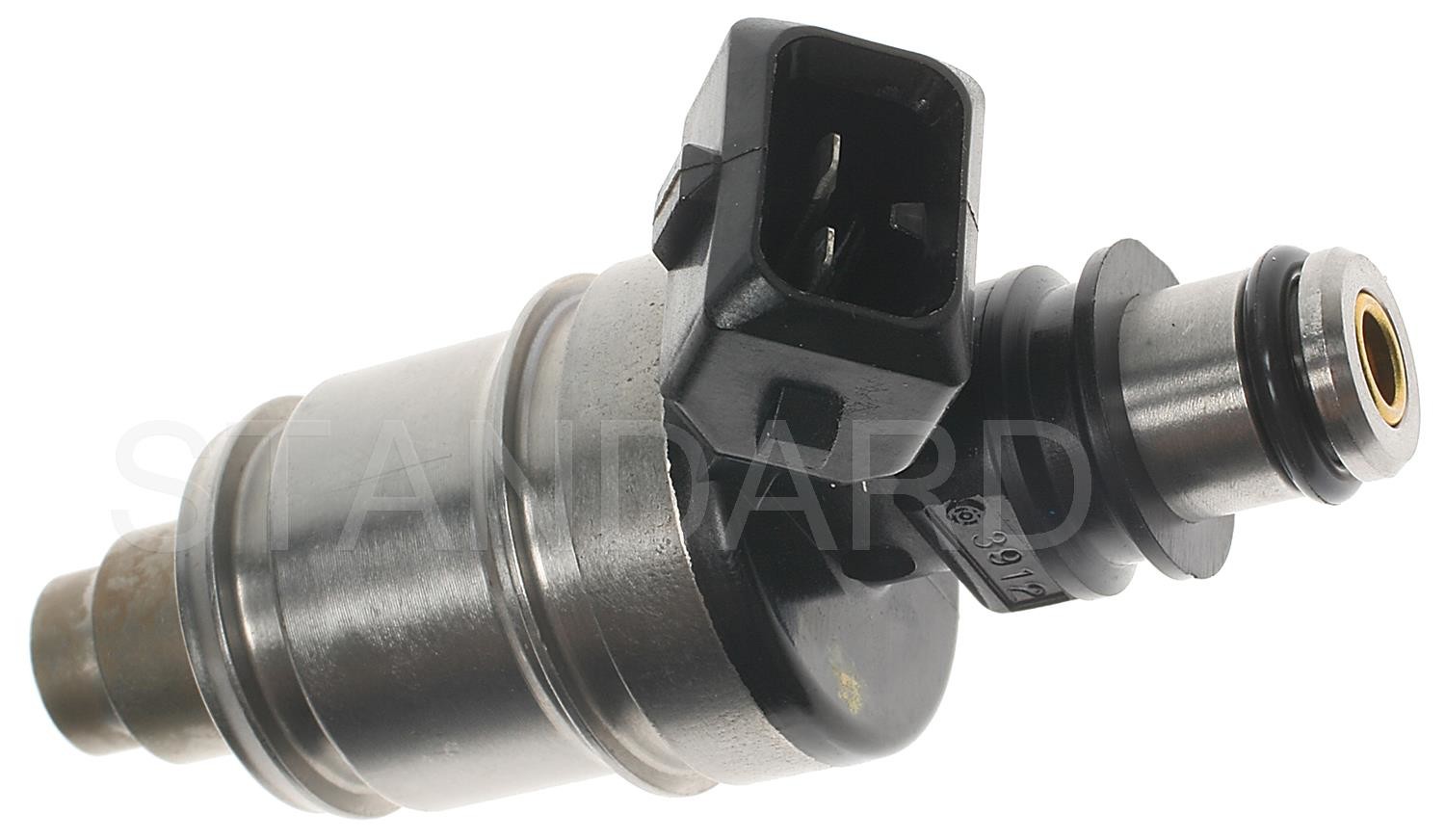 Foto de Inyector de combustible para Suzuki Swift 1992 1993 1994 Marca STANDARD MOTOR N�mero de Parte FJ380