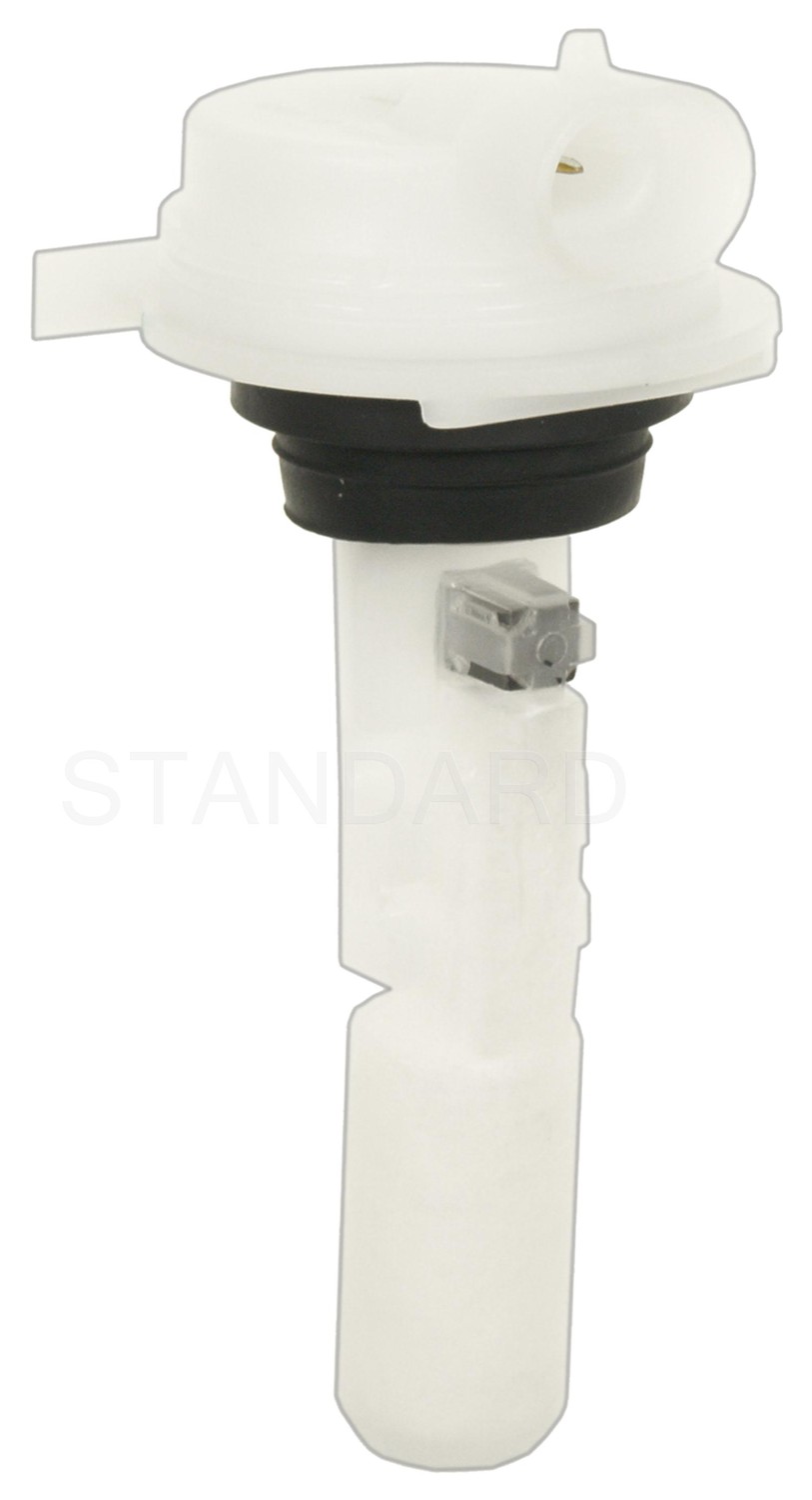 Foto de Sensor de Nivel de L�quido Limpiaparabrisas para Chevrolet Silverado 1500 2003 GMC Sierra 1500 1999 GMC Yukon 2003 Marca STANDARD MOTOR N�mero de Parte FLS-127