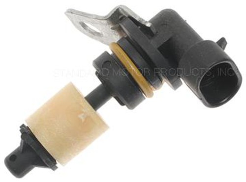 Foto de Sensor de Nivel de Aceite de Motor para Chevrolet Malibu 1998 2000 2002 2004 2005 Marca STANDARD MOTOR N�mero de Parte FLS-18