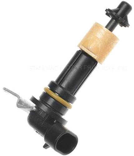 Foto de Sensor de Nivel de Aceite de Motor para Buick Skylark Chevrolet Cavalier Oldsmobile Achieva Pontiac Grand Am Pontiac Sunfire Marca STANDARD MOTOR N�mero de Parte FLS-19