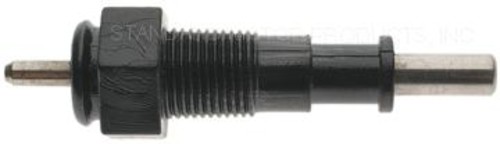 Foto de Sensor de Nivel de Refrigerante para Chevrolet GMC Oldsmobile Pontiac Marca STANDARD MOTOR Nmero de Parte FLS-3