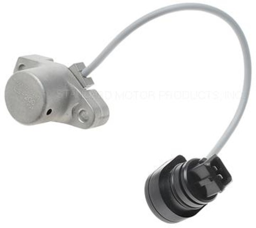 Foto de Sensor de Nivel de Aceite de Motor para Chevrolet GMC Marca STANDARD MOTOR N�mero de Parte FLS-61