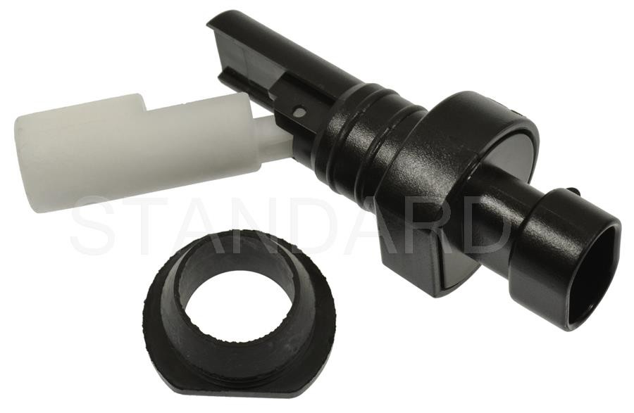 Foto de Sensor de Nivel de Lquido Limpiaparabrisas para Dodge Dakota 2006 Marca STANDARD MOTOR Nmero de Parte FLS193