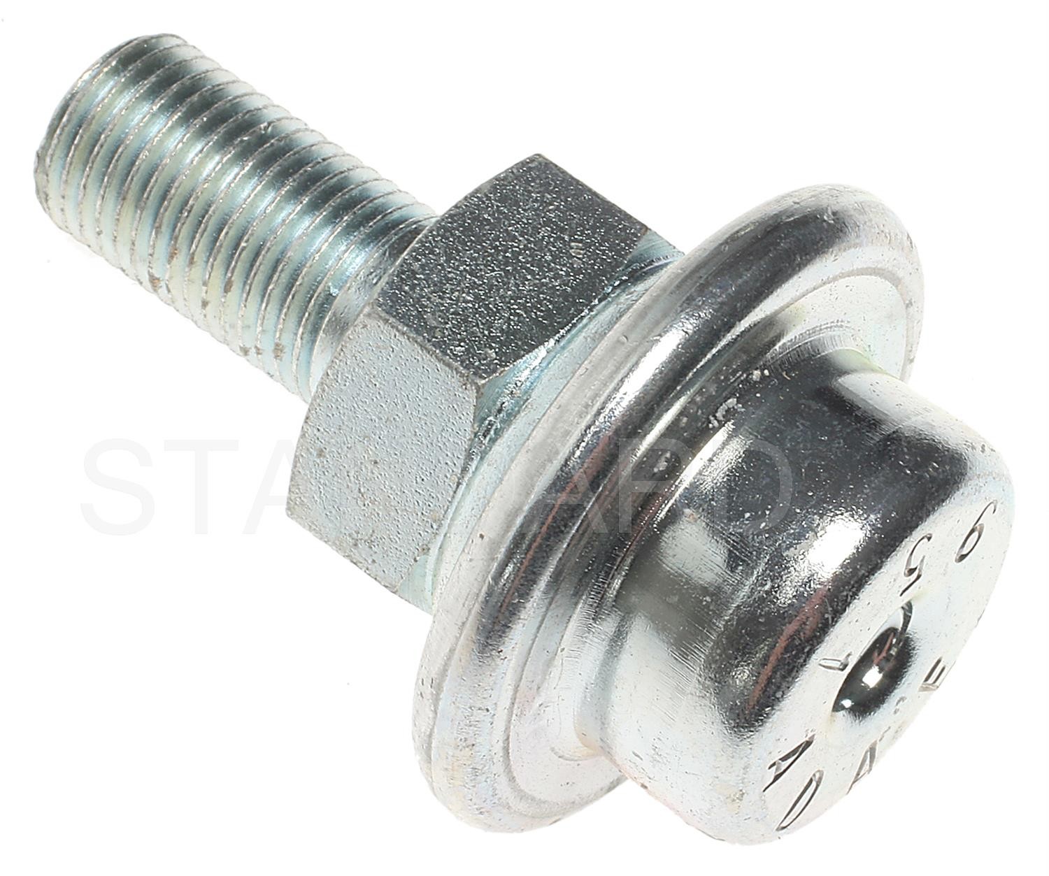 Foto de Amortiguador de Presin Inyeccin Directa para Toyota Corolla 1985 1987 Marca STANDARD MOTOR Nmero de Parte FPD3