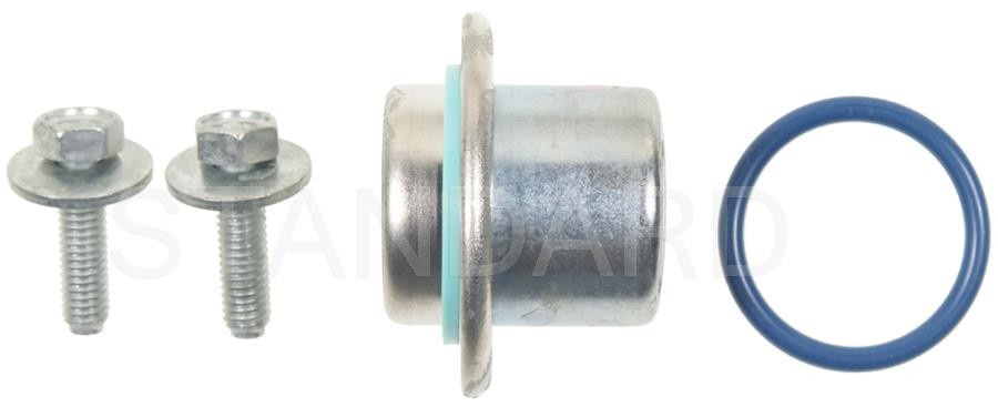 Foto de Amortiguador de Presi�n Inyecci�n Directa para Chevrolet Malibu 2004 2005 Marca STANDARD MOTOR N�mero de Parte FPD30