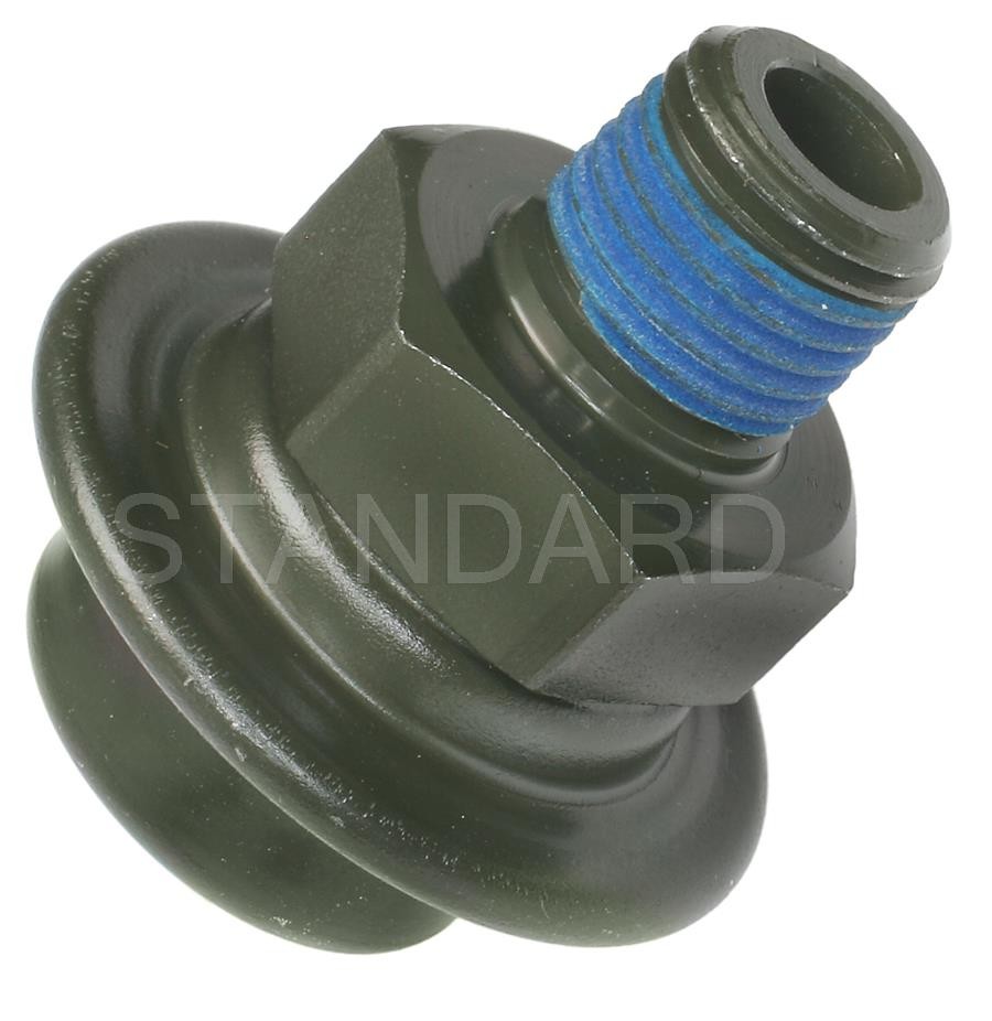 Foto de Amortiguador de Presi�n Inyecci�n Directa para Chevrolet Aveo 2004 2005 2006 2008 Chevrolet Aveo5 2008 Marca STANDARD MOTOR N�mero de Parte FPD60