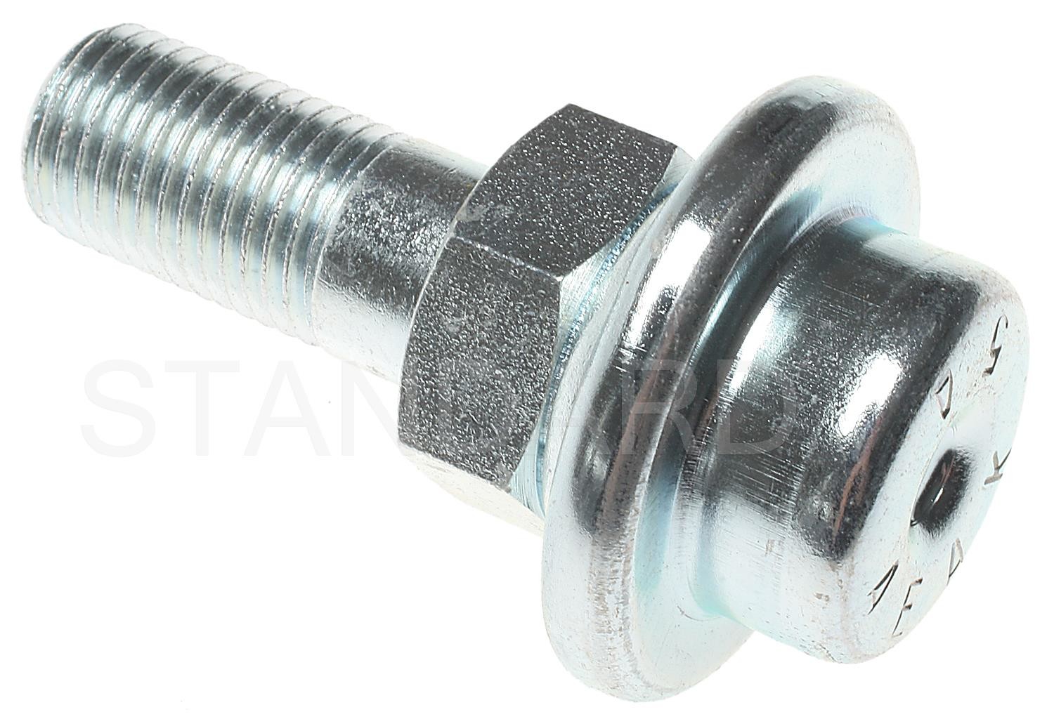 Foto de Amortiguador de Presin Inyeccin Directa para Toyota Pickup Toyota 4Runner Toyota Celica Toyota Cressida Toyota Supra Marca STANDARD MOTOR Nmero de Parte FPD7