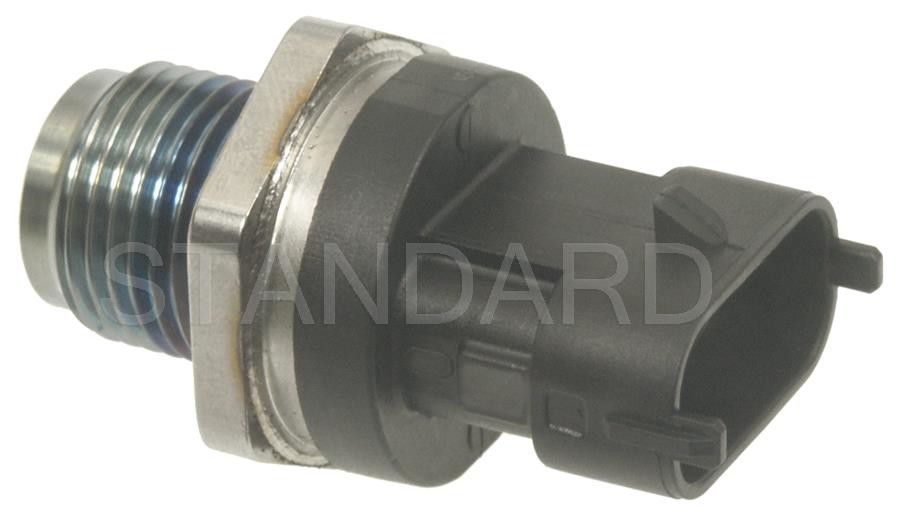 Foto de Sensor de Presi�n de Combustible para Jeep Liberty 2005 2006 Marca STANDARD MOTOR N�mero de Parte FPS16